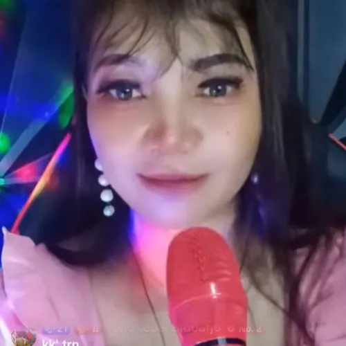 Diva Rania musik musik dangdut