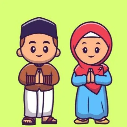 Anak laki-laki memiliki otak yang lebih besar daripada anak perempuan