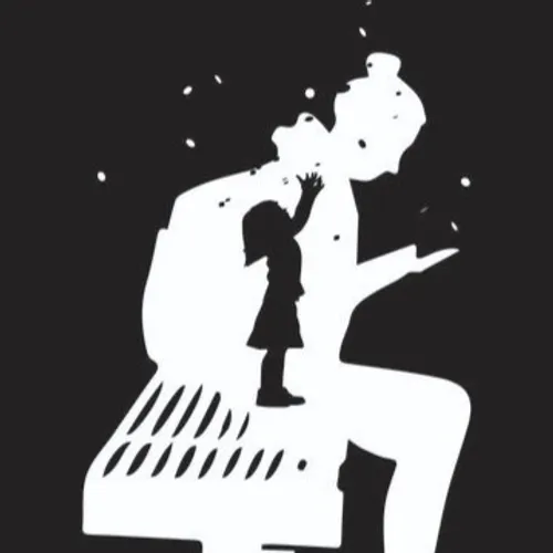 Inner Child: Sosok Anak Kecil dalam Diri Kita?