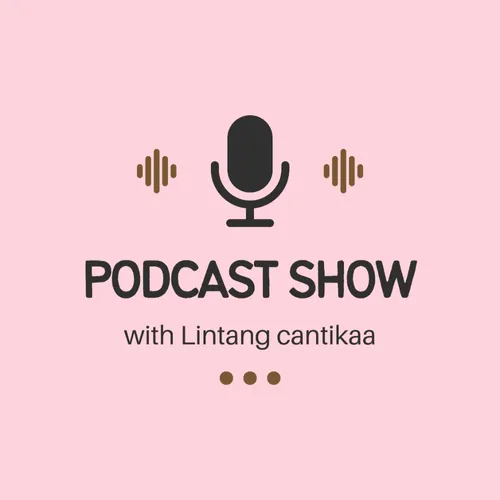 bincang hangat inner child