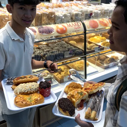 obral obrol santuy tentang inner child