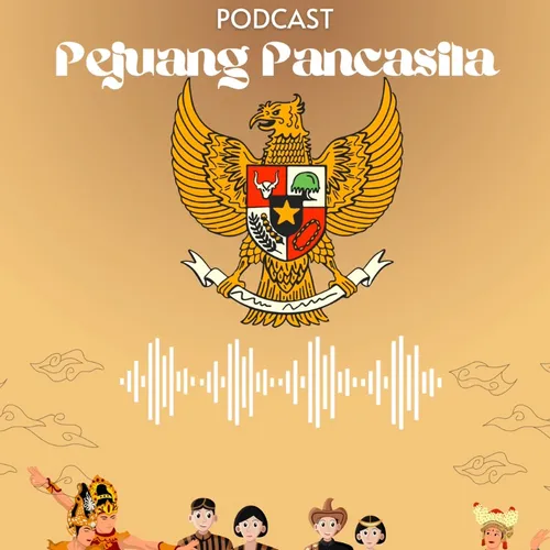 Pejuang Pancasila