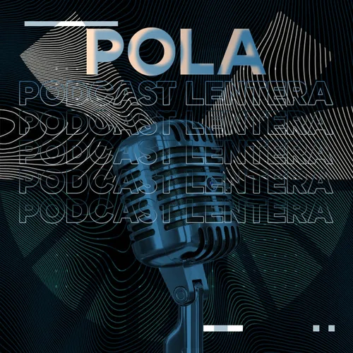 Kampus Pelindung Predator Seksual?!!