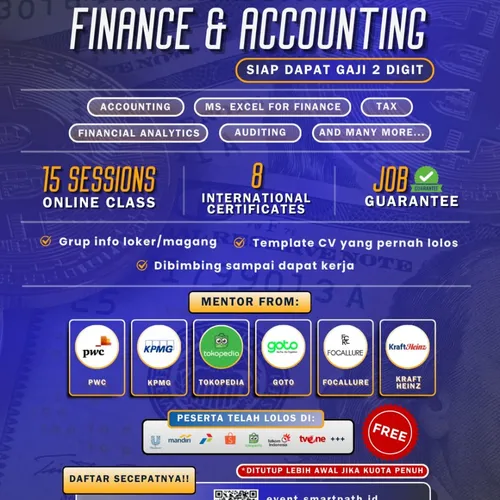 Santori Wardanis _123220192