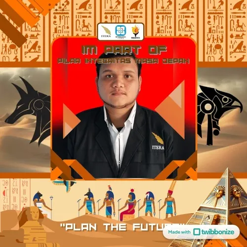 Tips untuk mengelola keuangan mahasiswa, merencanakan anggaran dan membangun kebiasaan keuangan yang baik