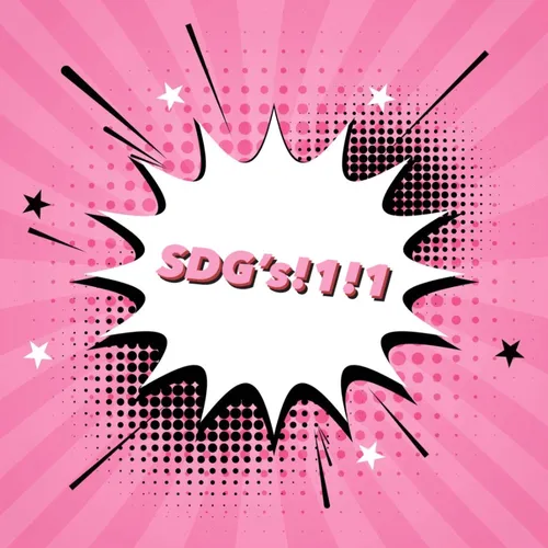 Pola Makan Sehat, Olahraga, Tidur yang Cukup, Manajemen Energi, dan Pentingnya Hidup Sehat Selama Kuliah