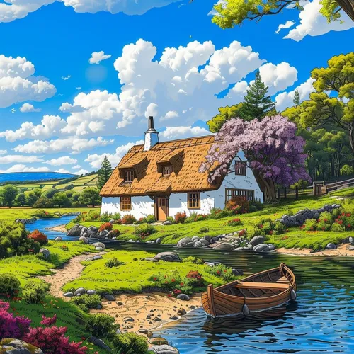 Berbagi Tips dan Trik Untuk Meningkatkan Efektivitas Belajar, Mengelola Waktu, dan Menghadapi Tantangan Akademik