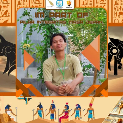 pentingnya terlibat dalam kegiatan sosial , kegiatan sukarela,atau organisasi mahasiswa untuk Pengambangan diri dan pengaruh positif pada masyarakat 