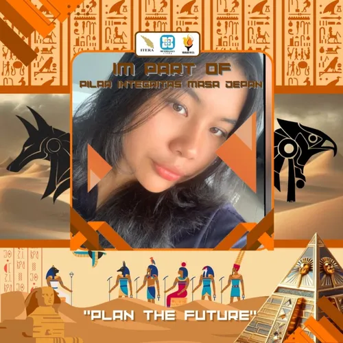 Tips untuk mengelola keuangan mahasiswa, merencanakan anggaran dan membangun kebiasaan keuangan yang baik