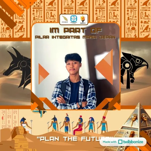 Sepenting apasih pola hidup sehat? 