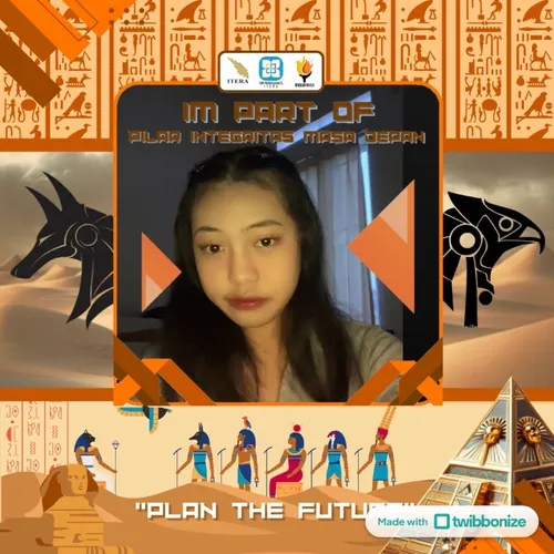 Tips untuk mengelola keuangan mahasiswa, merencanakan anggaran dan membangun kebiasaan keuangan yang baik.