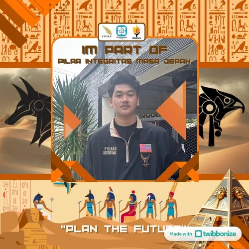 1-TIPS ATUR KEUANGAN, BIKIN ANGGARAN, DAN BANGUN KEBIASAAN NABUNG YANG KEREN