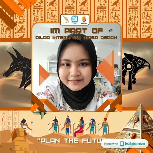 Berbagi tips, trik dan strategi untuk meningkatkan efektivitas belajar, mengelola waktu, dan menghadapi tantangan akademik