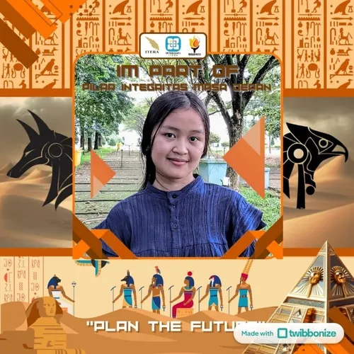 yukkkk hidup sehat semua terutama mahasiswa 