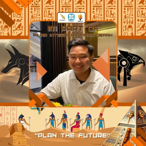 Pentingnya terlibat dalam kegiatan sosial, kegiatan sukarela, atau organisasi mahasiswa untuk pengembangan diri dan pengaruh positif pada masyarakat.