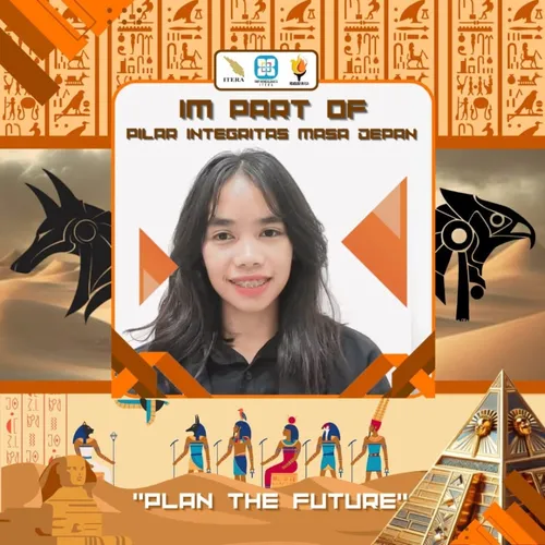 hidup sehat semasa kuliah