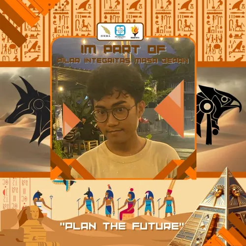 Pola Hidup di kalangan Mahasiswa