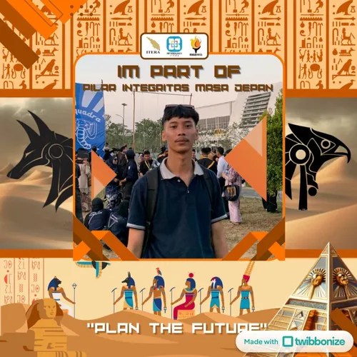 "Student Finance Guide" : Tips Mengelola Anggaran dan Membangun Kebiasaan Finansial Yang Baik