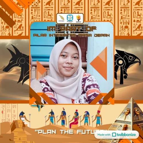 tips mengelola keuangan mahasiswa, merencanakan anggaran, dan membangun kebiasaan keuangan yang baik