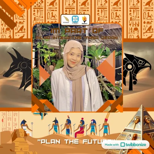 Pentingnya terlibat dalam kegiatan sosial, kegiatan sukarela, atau organisasi mahasiswa untuk pengembangan diri dan pengaruh positif pada masyarakat.