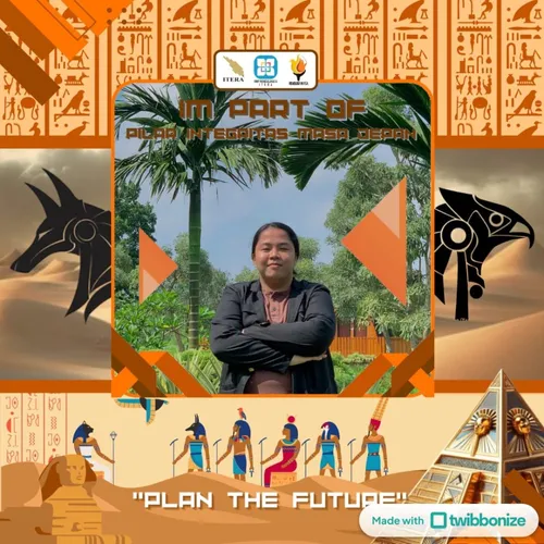 Tips untuk mengelola keuangan mahasiswa, merencanakan anggaran dan membangun kebiasaaan keuangan yang baik