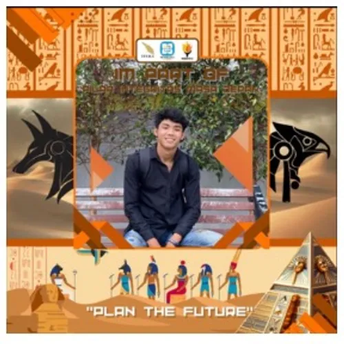 Tips untuk mengelola keuangan mahasiswa, merencanakan anggaran dan membangun kebiasaan keuangan yang baik.