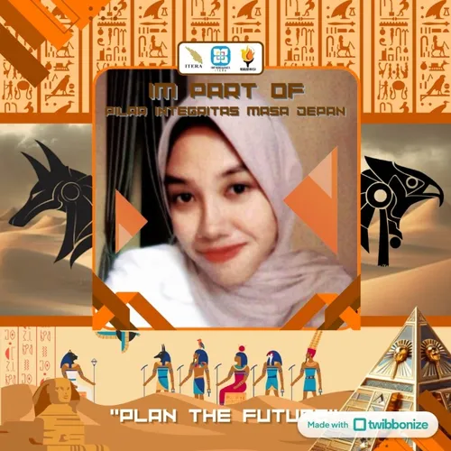 Tips untuk mengelola keuangan mahasiswa, merencanakan anggaran dan membangun kebiasaan keuangan yang baik