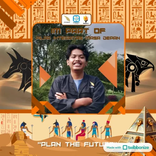 tips untuk mengelola keuangan mahasiswa, merencanakan anggaran dan membangun keuangan yang baik