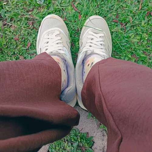 Hidup Sehat ala Mahasiswa