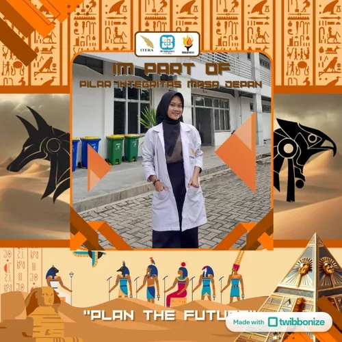 penting nya menjaga pola makan,berolahraga,jam tidur yang cukup dan simpanan energi pada tubuh