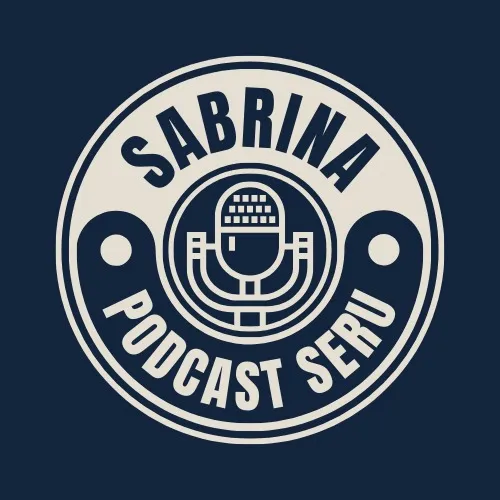 Tips Kuliah Sehat, Hidup Hebat!