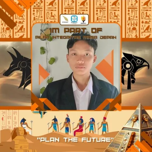 Mari memperhatikan kesehatan kita dengan penerapan pola hidup sehat 