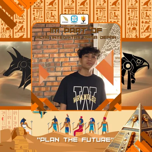 Tips untuk mengelola keuangan mahasiswa, merencanakan anggaran dan membangun kebiasaan keuangan yang baik.