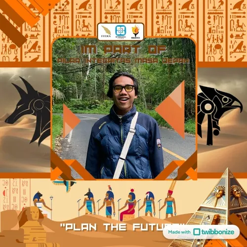 mengelola keuangan mahasiswa, merencanakan anggaran dan membangun kebiasaan keuangan yang baik