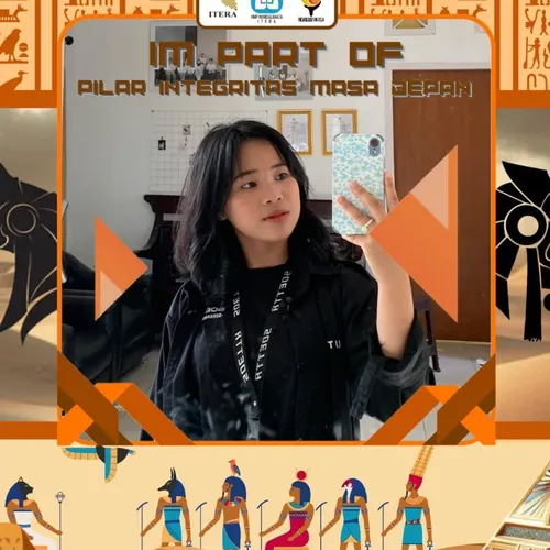 Pinter kelola keuangan mahasiswa