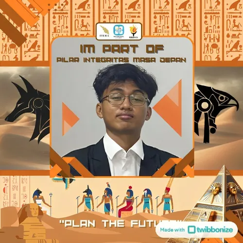 Tips untuk mengelola keuangan mahasiswa, merencanakan anggaran dan membangun  kebiasaan keuangan yang baik.