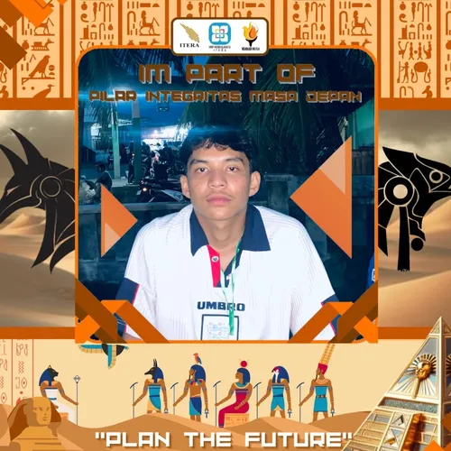 tips sehat saat kuliah padat