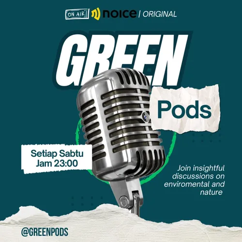 Pendaki Fomo dan sampah!