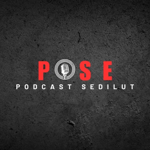 Eps.02 - Menikah itu Berbahaya