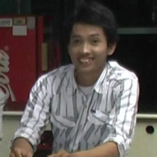 Kenapa Jogja Selalu bikin rindu