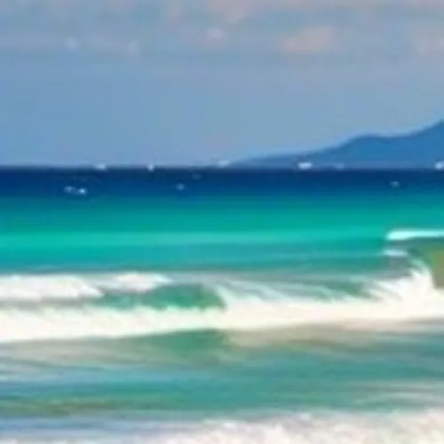 Murotal Surah An Nisa