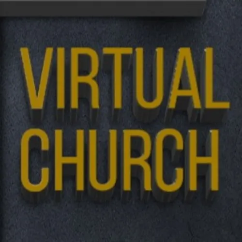 MENGASIHI TUHAN DGN SEGENAP HATI