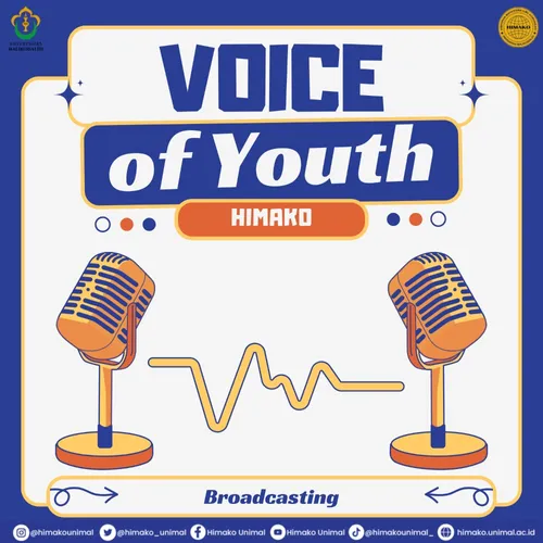 E10 Special Edition: Situationship Experience