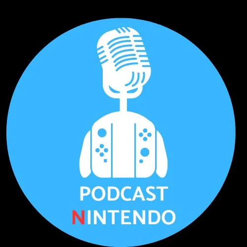Sumur Herrboy dan Konspirasi Zelda - Podcast Tendo