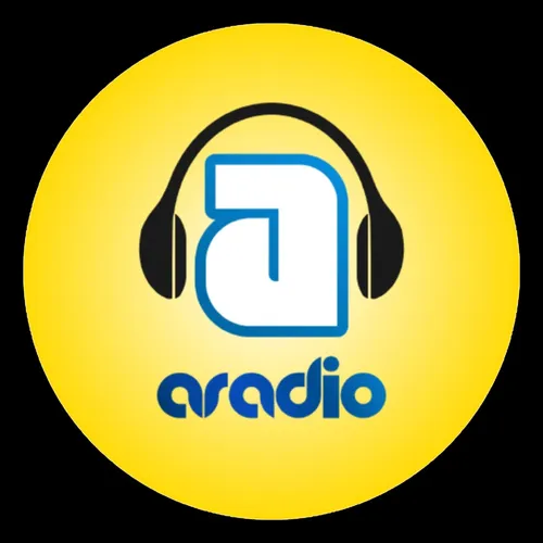 Peluang Kerja Kreatif Di Lampung Sempit ! With Bara Creative 