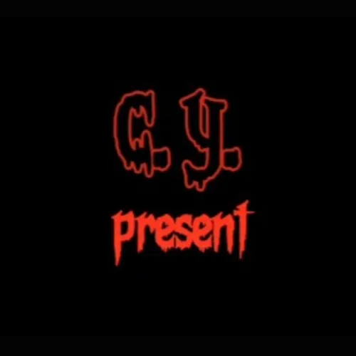 KISAH HOROR || SEKOLAH TUA [by: chat gpt & zey]