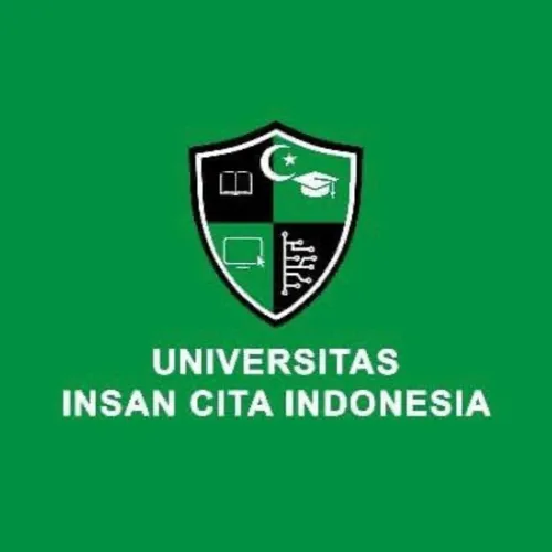 Yuk dengerin pengalaman kuliah di UICI!