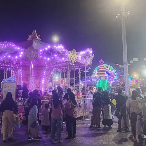 Kamu, orang baik atau jahat? 