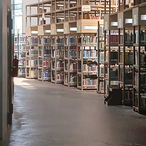 Plot twist pembebasan Bilal bin Rabah