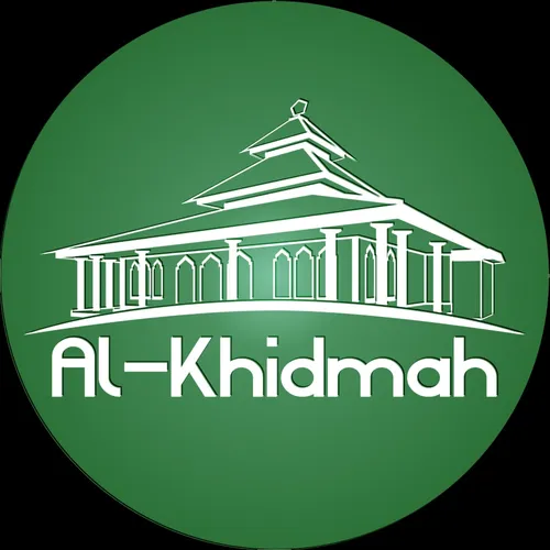 Seputar Adab Takziyah | Kajian Islami | 29 Agustus 2024